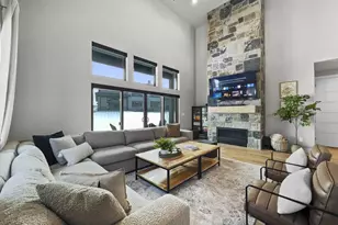 1041 W Eland Circle, Heber City, UT 84032 - Photo 26