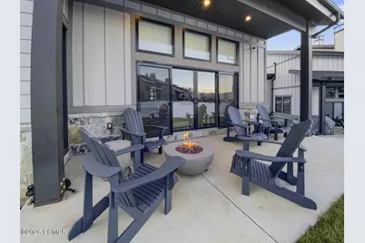 1041 W Eland Circle #93, Heber City, UT 84032 - Photo 16