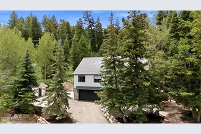 139 Aspen Place, Park City, UT 84098 - Photo 2