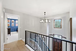 139 Aspen Pl, Park City, UT 84098 - Photo 26