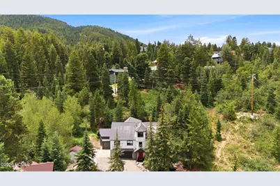139 Aspen Place, Park City, UT 84098 - Photo 44