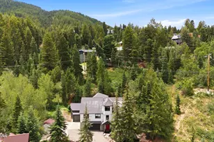 139 Aspen Pl, Park City, UT 84098 - Photo 44