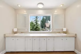 139 Aspen Pl, Park City, UT 84098 - Photo 36