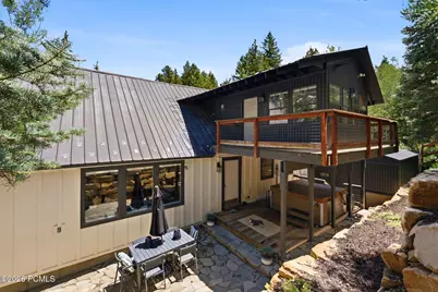 139 Aspen Place, Park City, UT 84098 - Photo 16