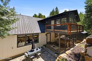 139 Aspen Pl, Park City, UT 84098 - Photo 16