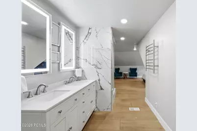 139 Aspen Place, Park City, UT 84098 - Photo 22