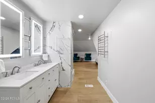 139 Aspen Pl, Park City, UT 84098 - Photo 22