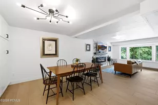 139 Aspen Pl, Park City, UT 84098 - Photo 10