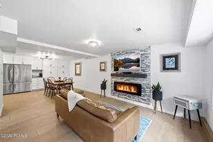 139 Aspen Pl, Park City, UT 84098 - Photo 6