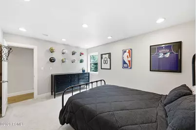 139 Aspen Place, Park City, UT 84098 - Photo 32