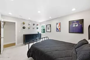 139 Aspen Pl, Park City, UT 84098 - Photo 32
