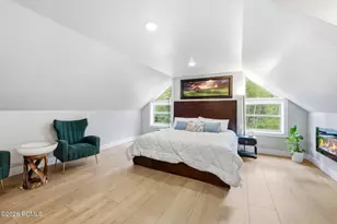 139 Aspen Pl, Park City, UT 84098 - Photo 18