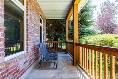 385 E Anna Lane, Midway, UT 84049 - Photo 42