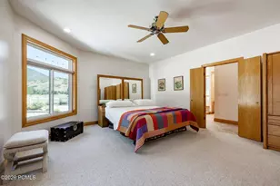 385 E Anna Ln, Midway, UT 84049 - Photo 28