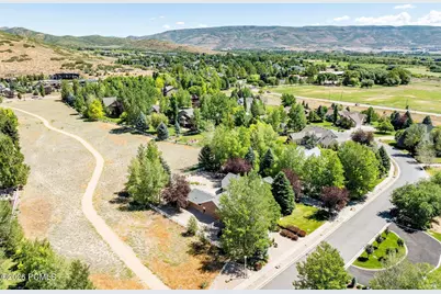 385 E Anna Lane, Midway, UT 84049 - Photo 68