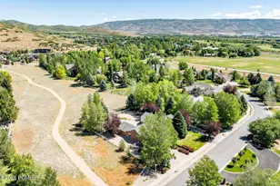 385 E Anna Ln, Midway, UT 84049 - Photo 68