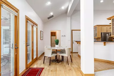 385 E Anna Lane, Midway, UT 84049 - Photo 12