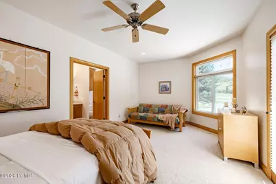 385 E Anna Lane, Midway, UT 84049 - Photo 36