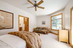 385 E Anna Ln, Midway, UT 84049 - Photo 36