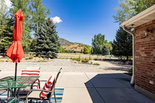 385 E Anna Ln, Midway, UT 84049 - Photo 54
