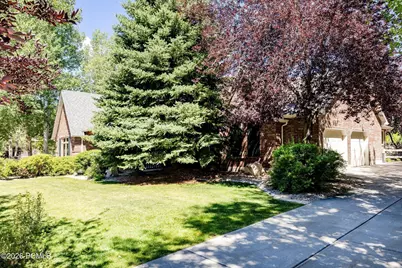 385 E Anna Lane, Midway, UT 84049 - Photo 46