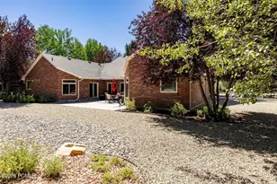 385 E Anna Ln, Midway, UT 84049 - Photo 58