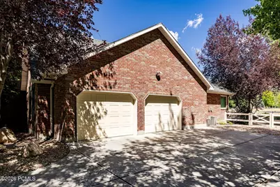 385 E Anna Lane, Midway, UT 84049 - Photo 48