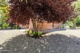 385 E Anna Ln, Midway, UT 84049 - Photo 56
