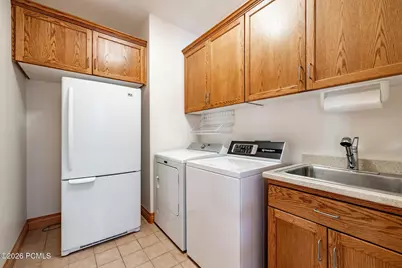 385 E Anna Lane, Midway, UT 84049 - Photo 34