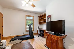 385 E Anna Ln, Midway, UT 84049 - Photo 40