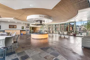 1476 W Newpark Blvd, Park City, UT 84098 - Photo 28