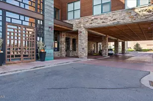 1476 W Newpark Blvd, Park City, UT 84098 - Photo 34
