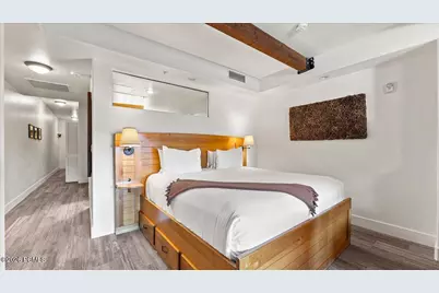 1476 W Newpark Boulevard #202, Park City, UT 84098 - Photo 12