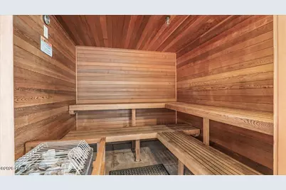 1476 W Newpark Boulevard #202, Park City, UT 84098 - Photo 26
