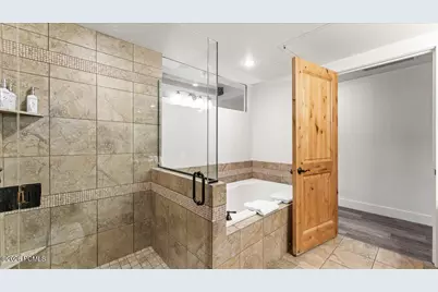 1476 W Newpark Boulevard #202, Park City, UT 84098 - Photo 14