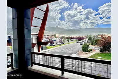 1476 W Newpark Boulevard #202, Park City, UT 84098 - Photo 8
