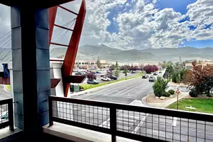 1476 W Newpark Blvd, Park City, UT 84098 - Photo 8