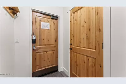 1476 W Newpark Boulevard #202, Park City, UT 84098 - Photo 16