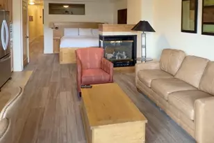1476 W Newpark Blvd, Park City, UT 84098 - Photo 8