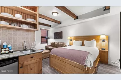 1476 W Newpark Boulevard #202, Park City, UT 84098 - Photo 18