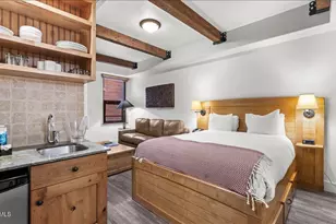 1476 W Newpark Blvd, Park City, UT 84098 - Photo 18