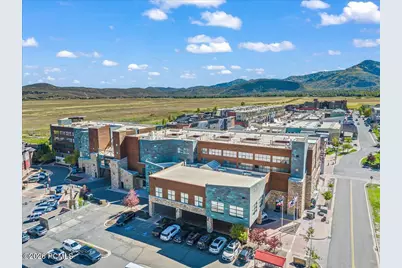 1476 W Newpark Boulevard #202, Park City, UT 84098 - Photo 2