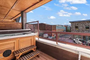 1476 W Newpark Blvd, Park City, UT 84098 - Photo 6