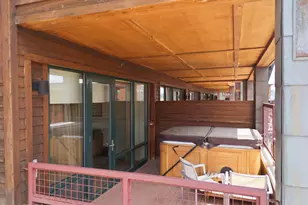 1476 W Newpark Blvd, Park City, UT 84098 - Photo 4