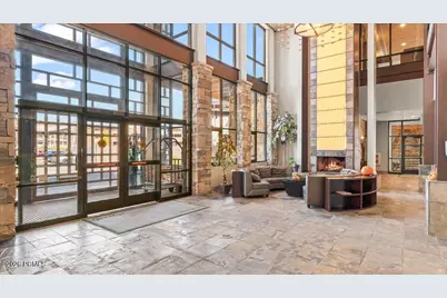 1476 W Newpark Boulevard #202, Park City, UT 84098 - Photo 24