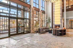 1476 W Newpark Blvd, Park City, UT 84098 - Photo 24