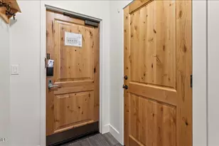 1476 W Newpark Blvd, Park City, UT 84098 - Photo 16