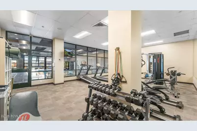 1476 W Newpark Boulevard #202, Park City, UT 84098 - Photo 32