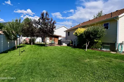 152 W 440 North, Kamas, UT 84036 - Photo 18