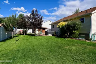 152 W 440 N, Kamas, UT 84036 - Photo 18